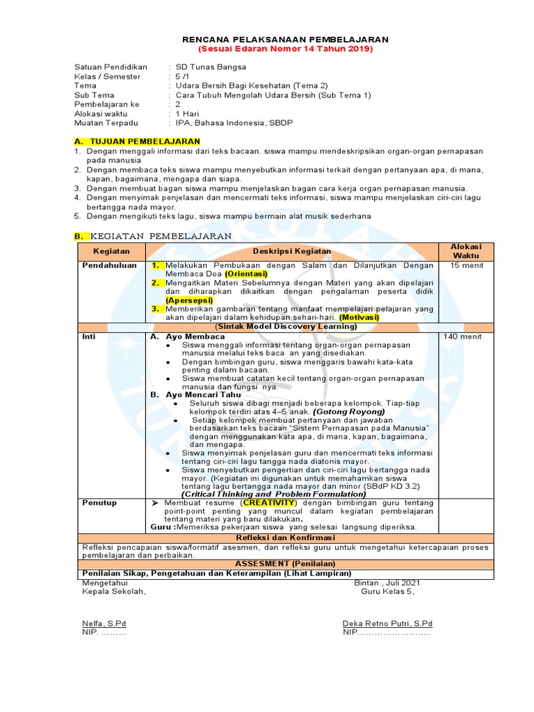 5-2-1-2-kls-5-tm-2-pdf