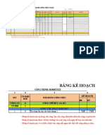 Paiho-hsb Báo Cáo Công Việc 28.10.2022