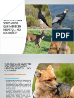 AFICHE AMBIENTAL DE OCTUBRE - Compressed