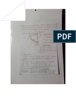 Problemas Fuerzas Superficies Curvas Sumergidas y Otros