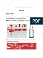 PDF Proyecto Coca Cola - Compress