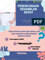 PDF Media Lembar Balik Compress