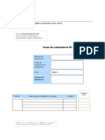 IEE2A2 - Tarea Lab 4 - 2022-2