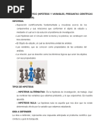 El Diseño de La Investigación