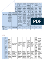 NewStream PDF Management Consulting