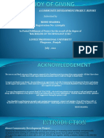 CDP 1pdf