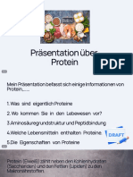 Präsentation über Protein (3)