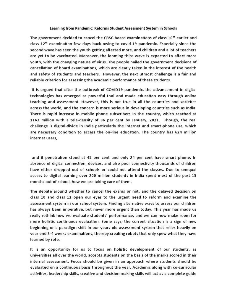 digital-divide-pdf