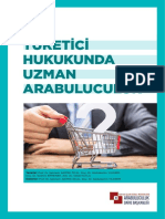 Httpsadb Adalet Gov TrResimlerSayfaDokuman1832021210432Tüketici PDF