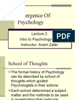Lec 2 School of Thoughts Edited[1]