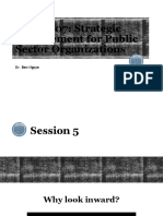 MPM8107 - MMPPM 2022 - Session 5