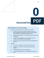 CS1 Assumed Knowledge 2023 (For Website)