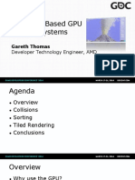 Gareth_Thomas_Compute-based_GPU_Particle