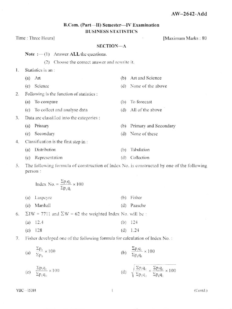BASIC BUSINESS STATISTICS CONCEPTS AND APPLICATIONS PDF visual data 3