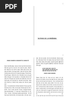 Download Libro de Sutras Zen Soto by Juan Contreras Bustos SN60898438 doc pdf