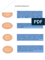 Aporte colaborativo para la linea de tiempo Tarea 2