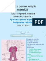 BO - Modulul 2 - Curs 1 - 2021