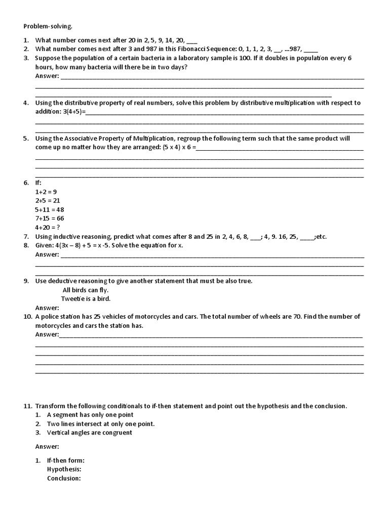 S.E.MATH Part2 PDF