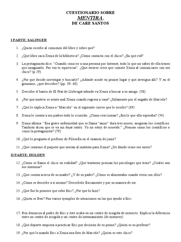 Numpy And Array In Python Problem Detector De Mentiras Para
