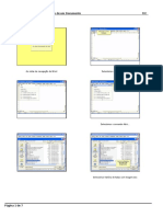 v213 Modos de Visualização de Um Documento