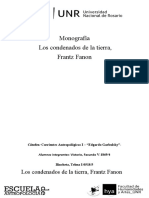 Victorio, F Ilincheta, T. (2018) Monografia Final Corrientes Antropologicas 1