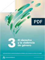 Manual derecho VG