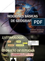 1632173583NOCIONESBÁSICASDEGEOGRAFÍA