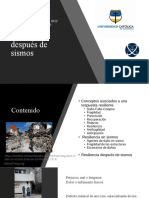 02 Resiliencia - Despues - de - Sismos