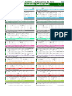 Horarios ES 20220609