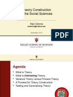 2011-11-04_dennis_theory_slides