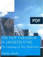 19 postmodernism. jencks 2002.eng