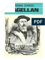 MAGELLAN