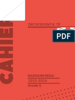 35 Orthodontie Baidouri Reda