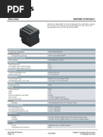 6ES72881ST200AA1_datasheet_en