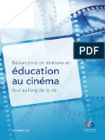 FWB-Outil Pégagogique-Education Au cinéma-BAT