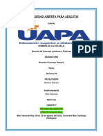 Tareasemanaviiiderechoprocesalpenalii 221018132256 14d44199