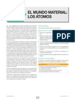 03 Guia Didactica Mundo Material Atomos 2 Eso