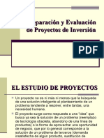 Proyectos Inversion3909