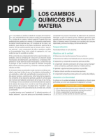 07_guia_didactica_cambios_quimicos_materia 2 eso