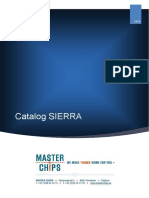 masterchips_Catalog_Sierra_wireless