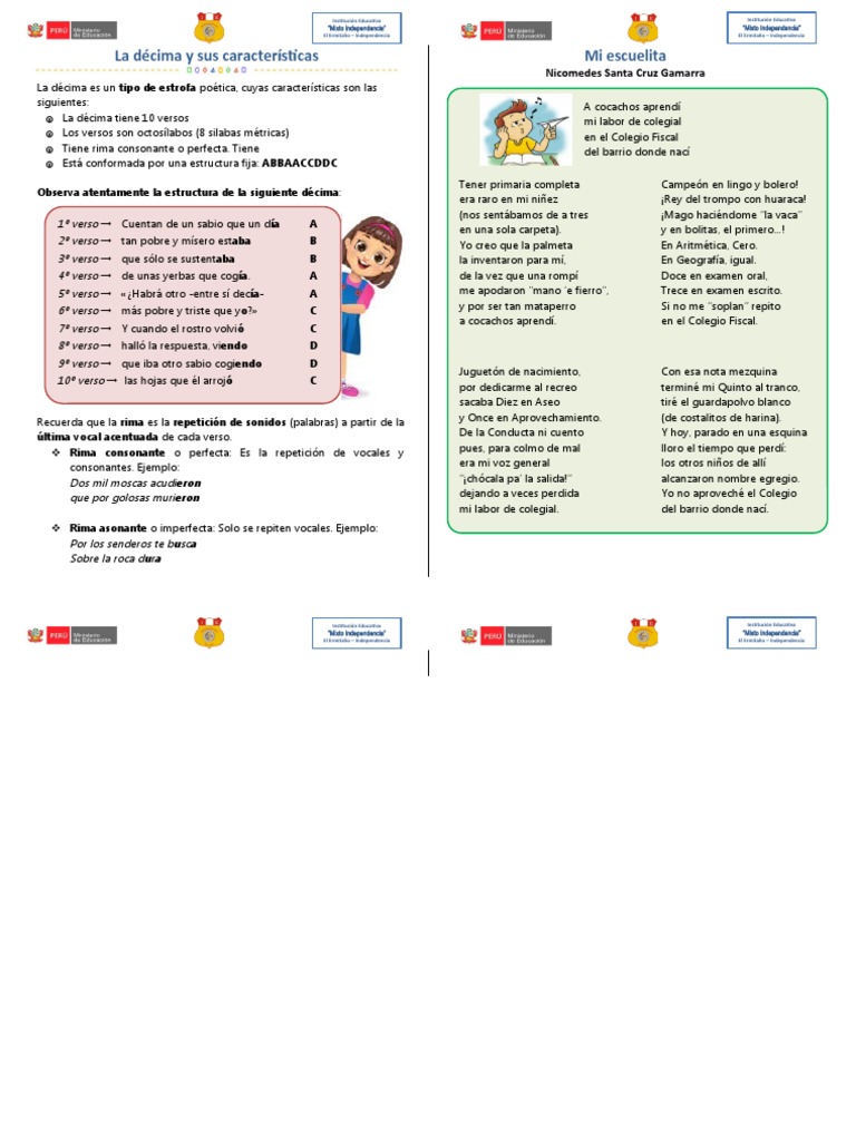 decima-pdf