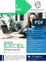 Bro Excel Qe Online (2)