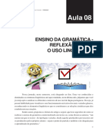 Aula 08