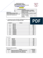 Tarea 2do Contabilidad Nro 2