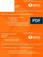 Clase 4-Decisiones Con Prog Lineal-V1-1