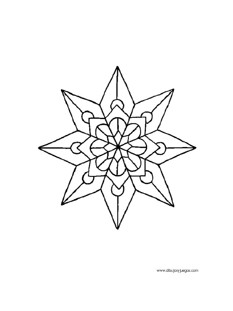 Estrella | PDF