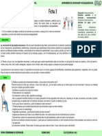 Ficha Semana3 Recuperacion Tutoria y Educacion Socioemocional2 27sep 01oct 21