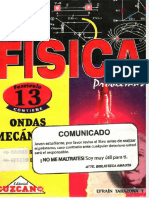 Pdfslide.net Ondas Mecanicas Cuzcano