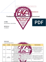 S2A5 Tarea5