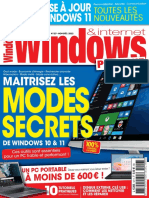 Windows___Internet_Pratique_-_Novembre-D_cembre_2022